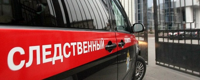 В Таганроге обнаружили расчлененное тело 78-летней женщины